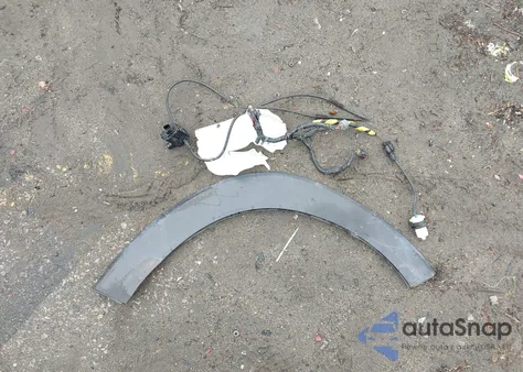 2016 Hyundai Tucson из США, поврежденный, VIN KM8J33A47GU108709